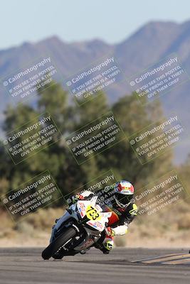 media/Jan-10-2026-Race Pace (Sat) [[3e4fee349c]]/2-Verified/Session 4 Turn 7/